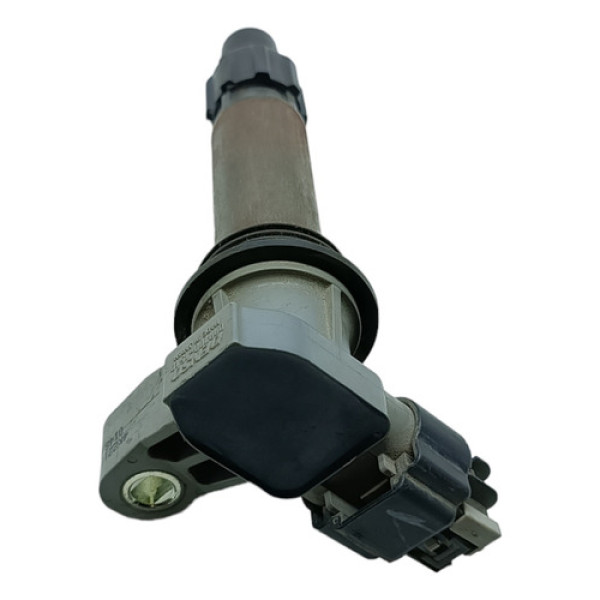 Bobina Ignição Captiva Sport 3.6 V6 0997001510 Cx187