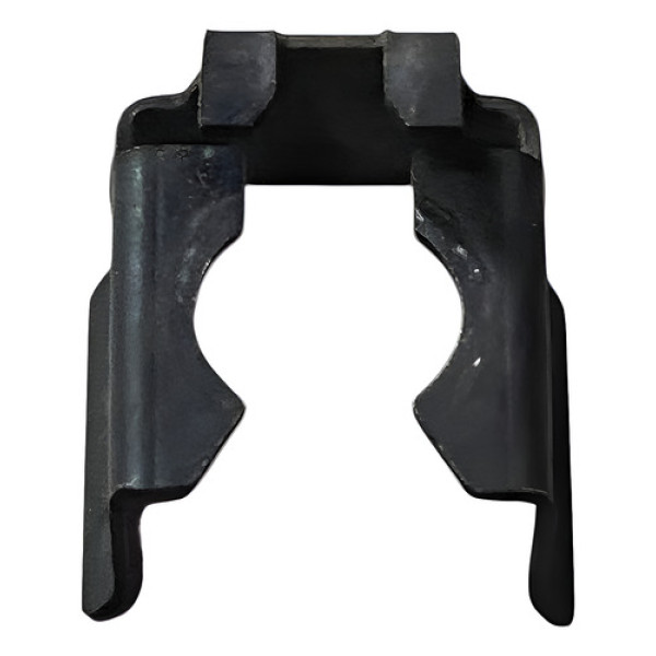 Trava Bico Injetor Picanto Hb20 1.0 3cc 2015 220v