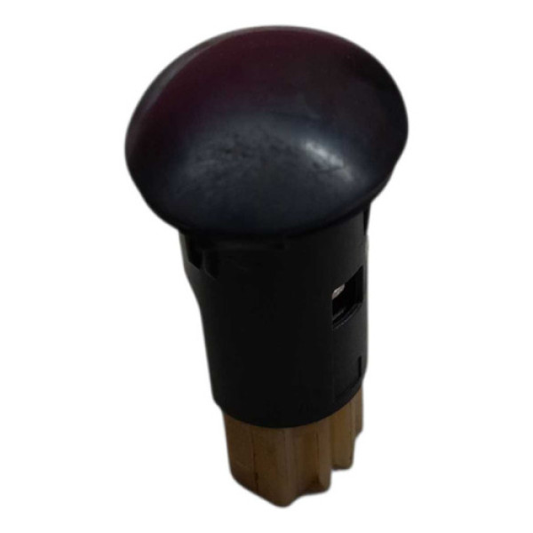 Tomada Carregador 12v Peugeot 206 2003 A 2008