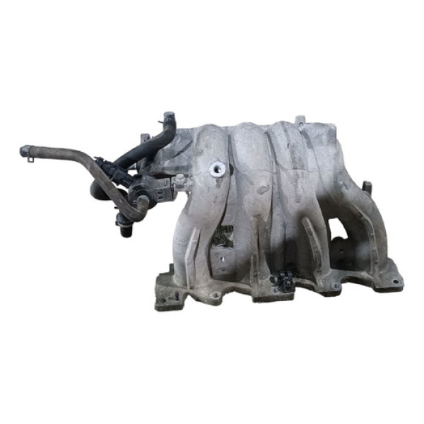 Coletor Admissão I30 2.0 2009 A 2012 W03