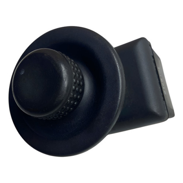 Botao Retrovisor Renault Sandero Clio 2009 2013 8200002442b