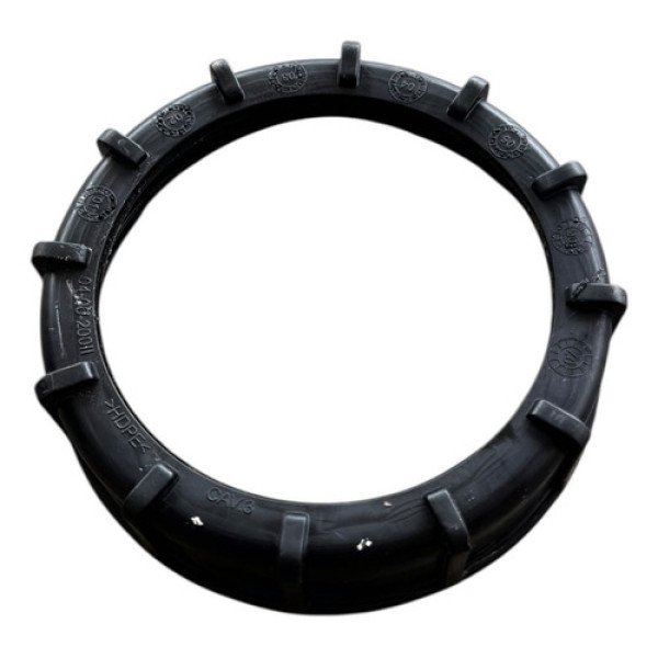 Trava Porca Bomba Combustível Honda Fit 2003 A 2008