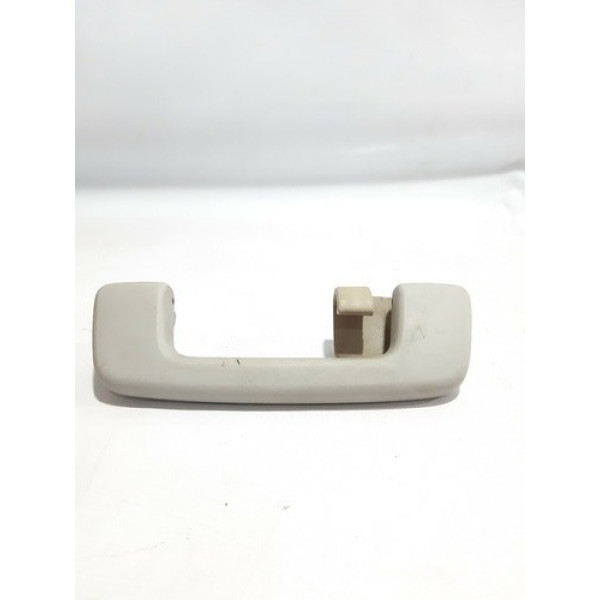 Pega Mão Teto Traseiro Direito Ford Fusion 2007 Cx87