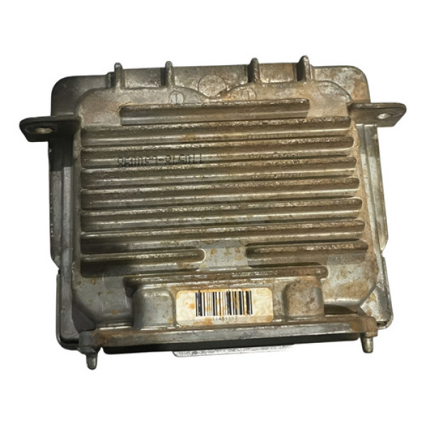 Módulo Reator Farol Land Rover Discovery 4 2011 89089352