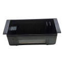 Cinzeiro Console Central Chevrolet Astra 2001 90561326