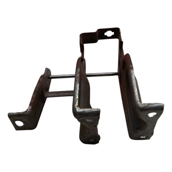 Suporte Pedal Freio Embreagem Renault Logan 2008 A 2012