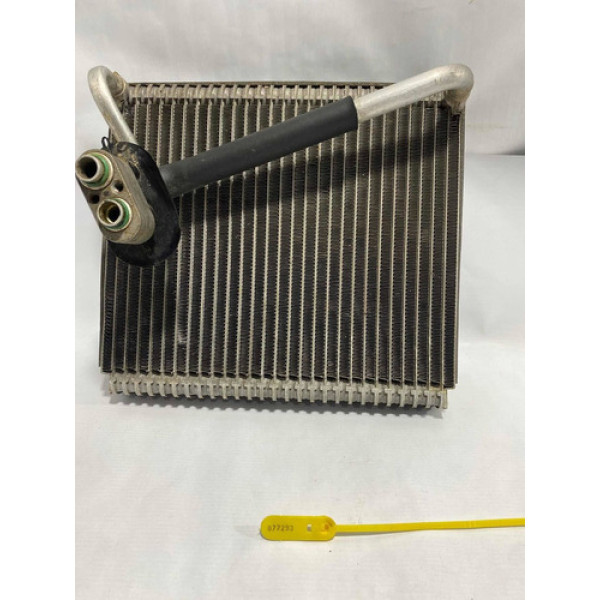 Radiador Evaporador Ar Condicionado I30 2009/2012 Cx 235