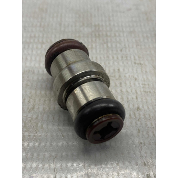 Bico Injetor Auxiliar Honda New Civic 1.8 Flex 2008/11 Cx335