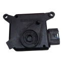 Motor Atuador Caixa Ar Chevrolet Zafira 2005 2006 2007 2008