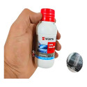 Limpa Para-brisa Wurth Frasco 100ml Carro