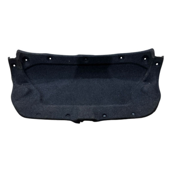 Forro Interno Tampa Traseira Corolla Gli 2014 A 2019