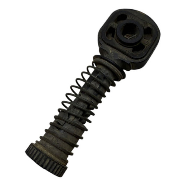 Plug Pino Cabo Seletor Gol Voyage Saveiro G5 G6 G7 1.6