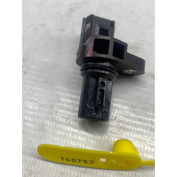 Sensor De Fase Pajero Full 3.2 2012 Mr985041 Original Cx334