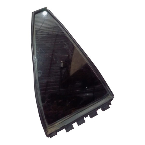 Vidro Fixo Traseiro Direito Toyota Corolla Fielder Cx193