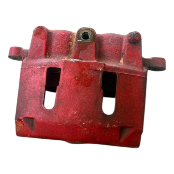 Pinça De Freio Dianteira Esquerda Ranger Xlt 2.3 2009 2010