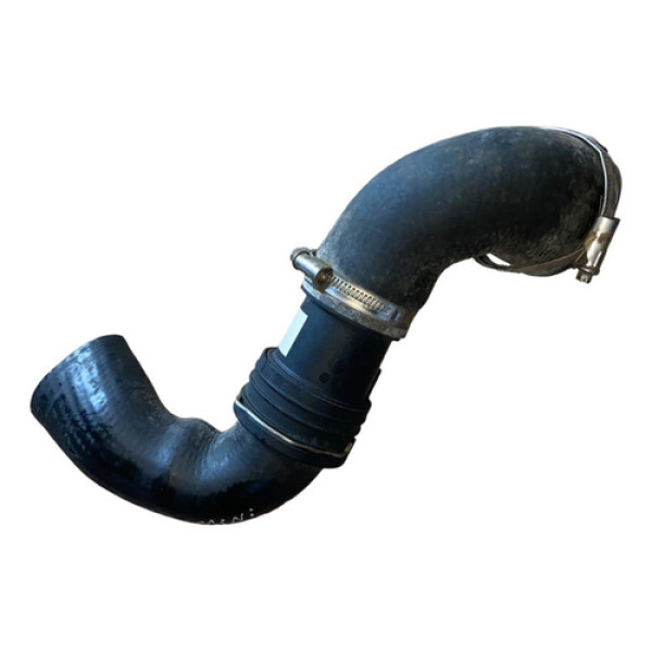 Mangueira Duto Ar Mini Cooper Coutrymann S 1.6 2011 Cx317