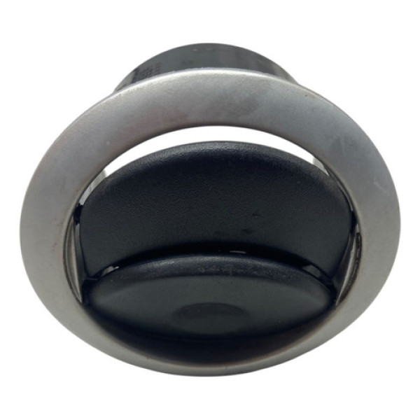 Difusor Ar Renault Logan 2008 A 2012 Original 8200532316