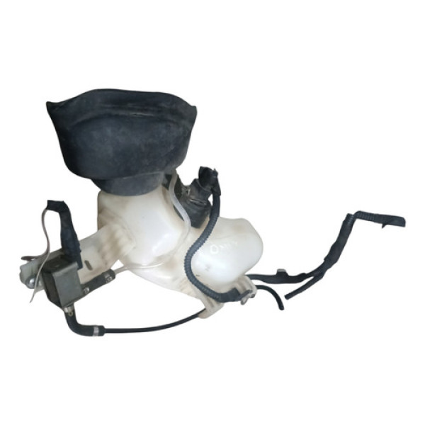 Reservatório Gasolina Partida A Frio Onix 2018 2019 Ae1