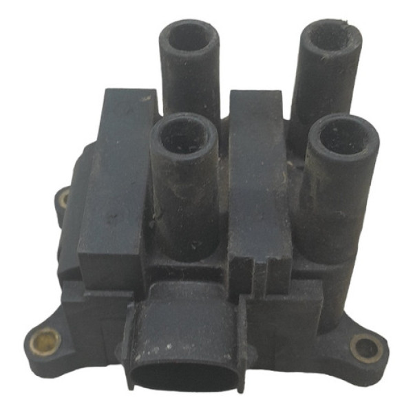 Bobina Igniçao 3 Pinos Courier Ecosport Fiesta 97 Cx366