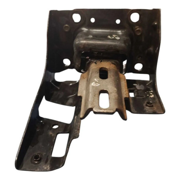 Coxim Cambio Citroen C3 Aircross 2006 A 2013 Original