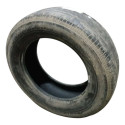 Bridgestone Turanza Er30 235/60 R16 100h