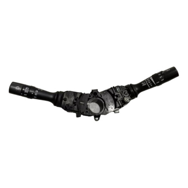 Chave  Seta Limpador De Parabrisas Jac Motors T8 17 18 Cx134