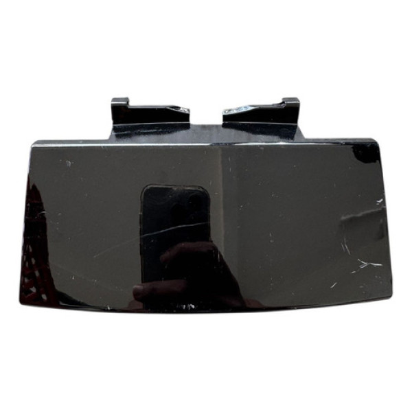 Tampa Porta Objetos Sd-0526-1195526x New Fiesta 2014 Origin Preto