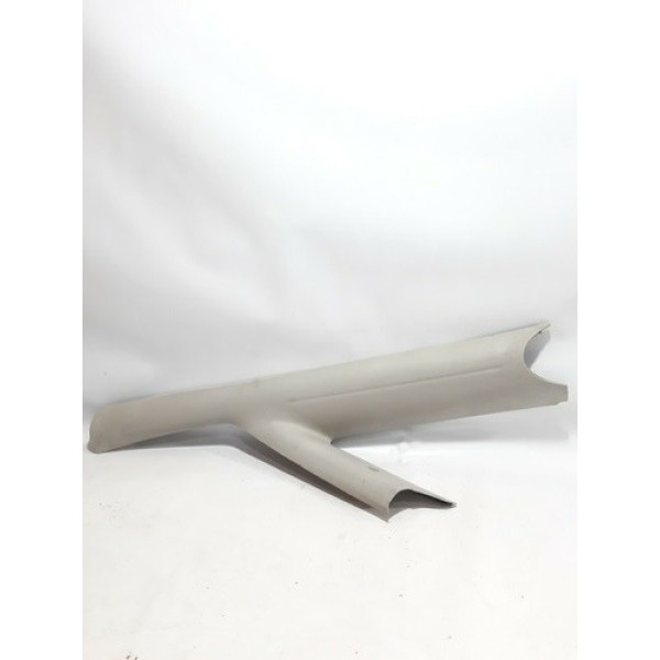 Acabamento Interno Coluna Dianteira Esquerda Zafira S11