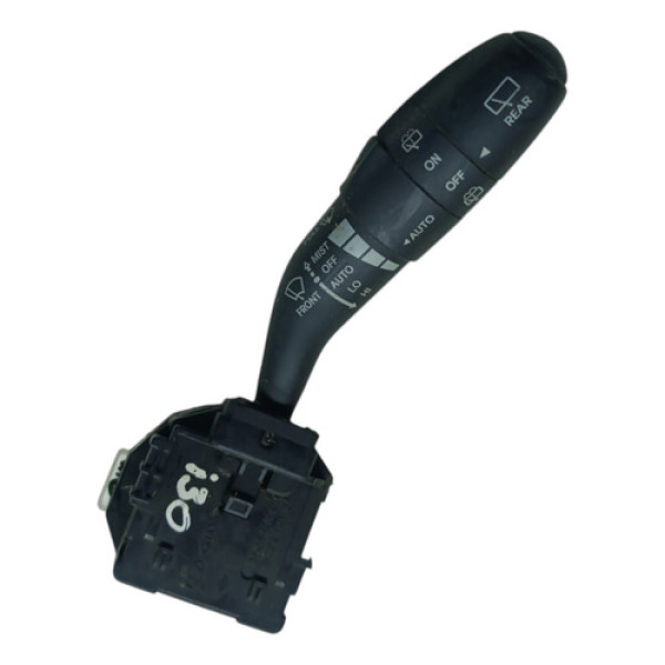 Chave Limpador Parabrisa I30 2009 A 2012 Cx161