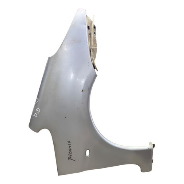 Paralama Direito Citroen Xsara Picasso 1999 2001 2002