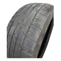 Pneu Dunlop Direzza Dz102 225/45 R17 60% Ja Vulcanizado A1