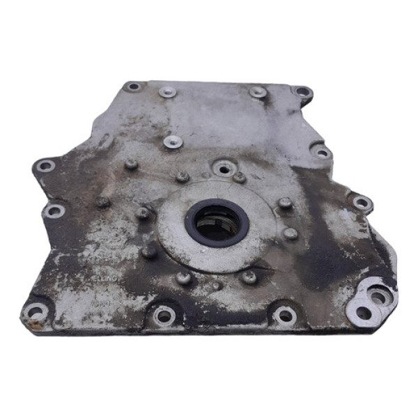 Bomba Oleo Fiat Strada Palio Punto 1.6 1.8 55223582