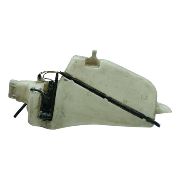 Reservatorio Agua Parabrisa Renault Scenic 2003 A 2012