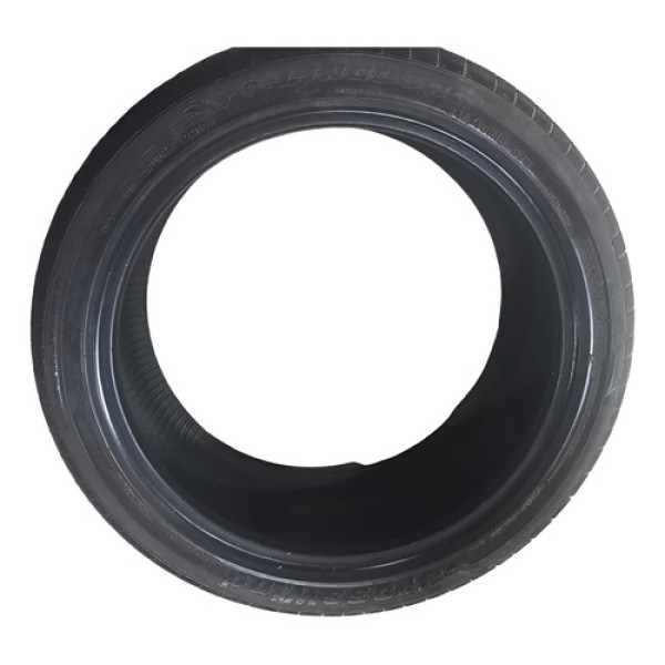 Pneu Linglong Cross Wind 245 40r 18 97w A1