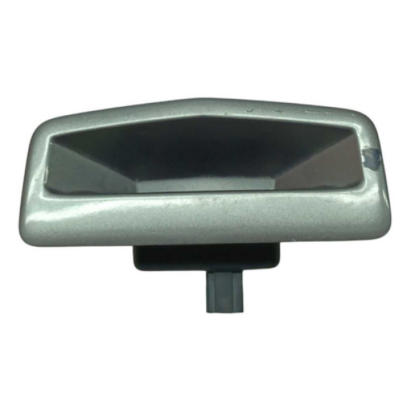 Maçaneta Porta Malas Megane Sedan 2008 A 2014 98091103 