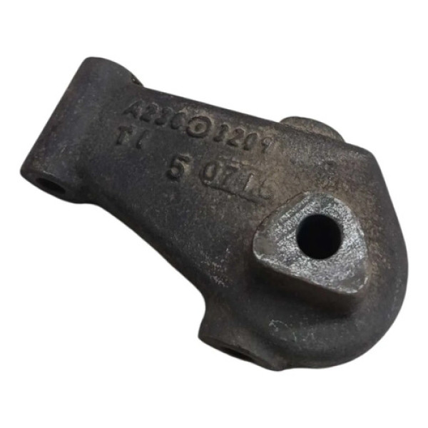 Suporte Coxim Motor Fiat Stilo 2003 2004 2005 A 2010