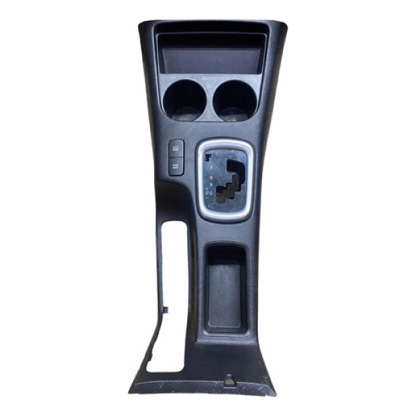 Console Central Toyota Hilux 2017/2020 76k051lh S29