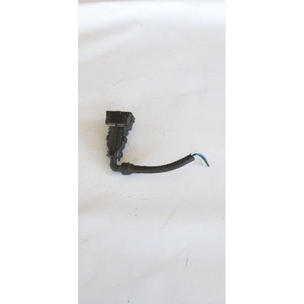 Conector Do Medidor Fluxo De Ar Tucson 2.7 Cx365