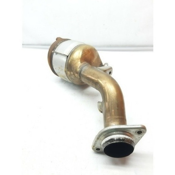 Catalisador Hilux Sw4 Srx 2.8 177cv Diesel 2017 A 2022