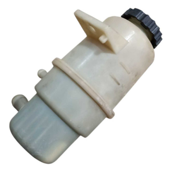 Reservatório Óleo Direção Dodge Journey 2.7 2009 2010