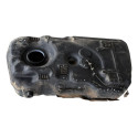  Tanque Combustivel Honda Crv 2007 A 2012