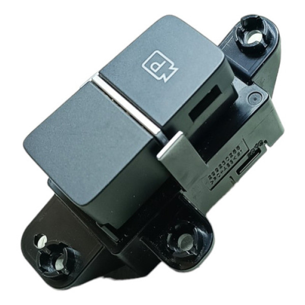 Botão P Estacionar Creta 2023 A 2024 Cx183