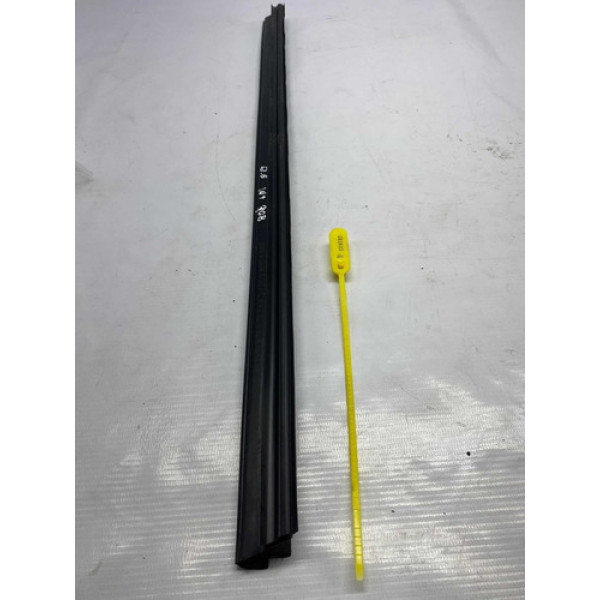 Pestana Interna Porta Dianteira Esquerda Peugeot 308 2014