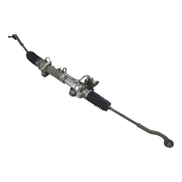 Caixa De Direção Fiat Palio Strada Idea 2010 16902935 Cd1