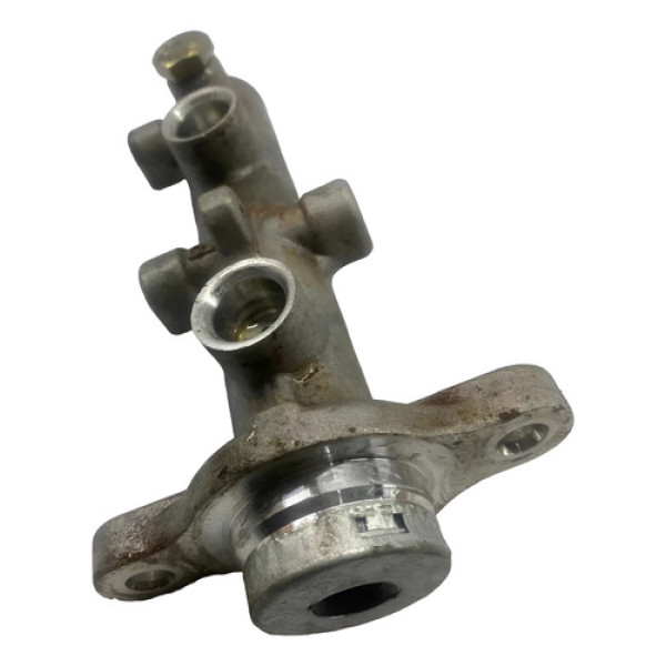 Cilindro Mestre Freio L200 Triton 3.5 V6 2012 Cx139