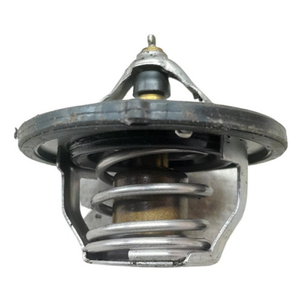 Valvula Termostatica Creta 1.0 3cc Gdi 2023 Cx103