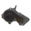 Bomba Agua Ford Ecosport Fiesta Ka 1.6 16v 2012/2017 Cx123