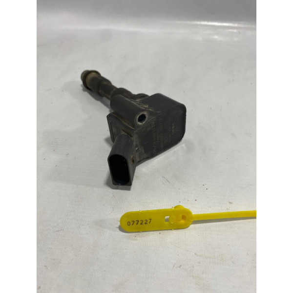 Bobina Ignição Gol G6 1.0 8v 030905110 Original Cx230