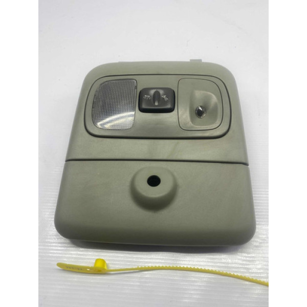 Luz Interna Teto Cortesia Renault Scenic 93176210 Cx315