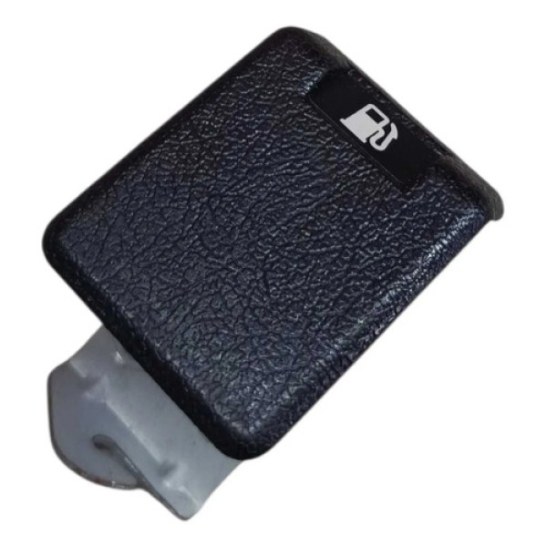 Alavanca Abertura Portinhola Tanque L200 Triton 2007 A 2016